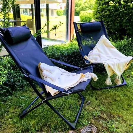 Campanile Vichy - 3*