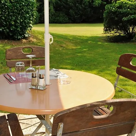 Campanile Vichy -