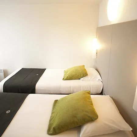 Campanile Vichy -