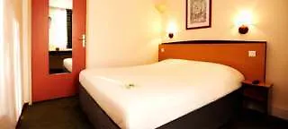 Campanile Vichy - Hotel Bellerive-sur-Allier